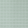 Glass_sm.jpg