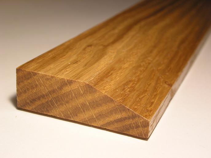 Range Wood Thresholds 45oak Jpg