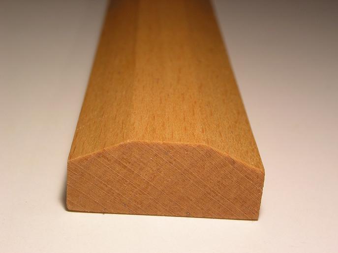 d32beech.jpg