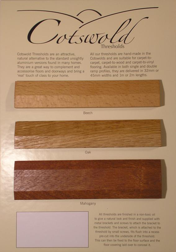 sampleboard1.jpg